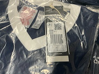Partij diverse adidas shirts (116x) - afbeelding 13 van  13