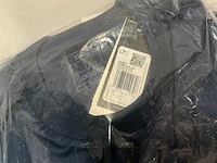 Partij diverse adidas shirts (128x) - afbeelding 3 van  16
