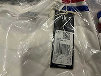 Partij diverse adidas shirts (128x) - afbeelding 6 van  16