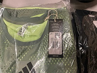 Partij diverse adidas shirts (128x) - afbeelding 8 van  16