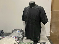 Partij diverse adidas shirts (128x) - afbeelding 10 van  16