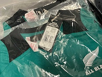 Partij diverse adidas shirts (128x) - afbeelding 15 van  16