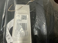 Partij diverse adidas shirts (147x) - afbeelding 2 van  25