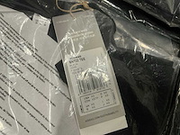 Partij diverse adidas shirts (147x) - afbeelding 7 van  25