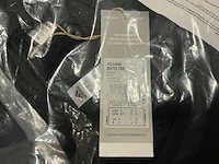Partij diverse adidas shirts (147x) - afbeelding 9 van  25