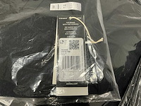 Partij diverse adidas shirts (147x) - afbeelding 10 van  25