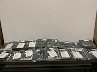 Partij diverse adidas shirts (147x) - afbeelding 1 van  25