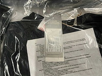 Partij diverse adidas shirts (147x) - afbeelding 16 van  25