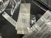 Partij diverse adidas shirts (147x) - afbeelding 17 van  25