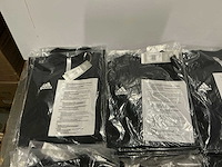 Partij diverse adidas shirts (147x) - afbeelding 12 van  25