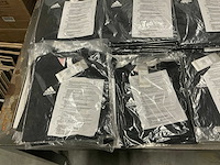 Partij diverse adidas shirts (147x) - afbeelding 19 van  25