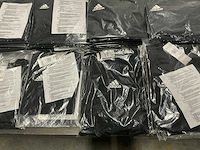 Partij diverse adidas shirts (147x) - afbeelding 20 van  25