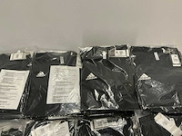 Partij diverse adidas shirts (147x) - afbeelding 21 van  25
