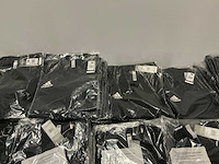 Partij diverse adidas shirts (147x) - afbeelding 22 van  25