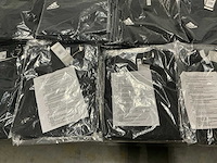 Partij diverse adidas shirts (147x) - afbeelding 23 van  25