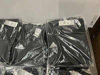 Partij diverse adidas shirts (147x) - afbeelding 25 van  25