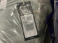 Partij diverse adidas shirts (52x) - afbeelding 2 van  7