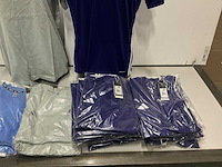 Partij diverse adidas shirts (52x) - afbeelding 4 van  7