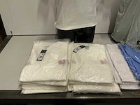 Partij diverse adidas shirts (52x) - afbeelding 5 van  7