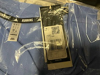 Partij diverse adidas shirts (52x) - afbeelding 7 van  7