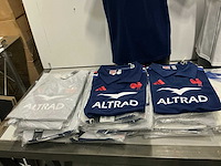 Partij diverse adidas shirts (63x) - afbeelding 5 van  10