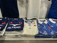 Partij diverse adidas shirts (63x) - afbeelding 6 van  10