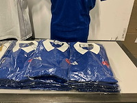 Partij diverse adidas shirts (63x) - afbeelding 7 van  10
