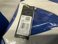 Partij diverse adidas shirts (63x) - afbeelding 8 van  10