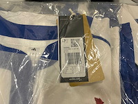 Partij diverse adidas shirts (63x) - afbeelding 9 van  10