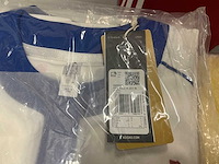 Partij diverse adidas shirts (86x) - afbeelding 8 van  11