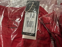Partij diverse adidas shirts (93x) - afbeelding 2 van  11