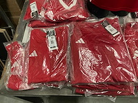 Partij diverse adidas shirts (93x) - afbeelding 6 van  11