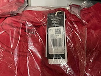 Partij diverse adidas shirts (93x) - afbeelding 9 van  11