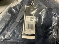 Partij diverse adidas shirts (97x) - afbeelding 2 van  10