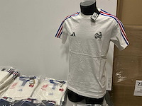 Partij diverse adidas shirts (97x) - afbeelding 3 van  10
