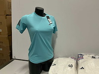 Partij diverse adidas shirts (97x) - afbeelding 4 van  10