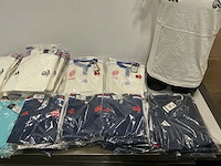 Partij diverse adidas shirts (97x) - afbeelding 6 van  10