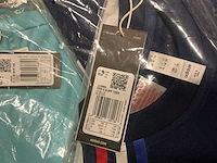 Partij diverse adidas shirts (97x) - afbeelding 9 van  10