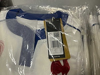 Partij diverse adidas shirts (97x) - afbeelding 10 van  10
