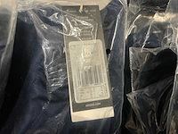 Partij diverse adidas shirts/hafzips (85x) - afbeelding 2 van  11