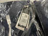Partij diverse adidas shirts/hafzips (85x) - afbeelding 3 van  11