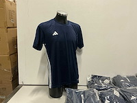 Partij diverse adidas shirts/hafzips (85x) - afbeelding 4 van  11