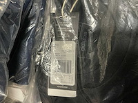 Partij diverse adidas shirts/hafzips (85x) - afbeelding 7 van  11