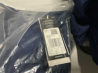 Partij diverse adidas shirts/hafzips (85x) - afbeelding 8 van  11