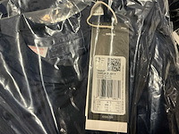 Partij diverse adidas shirts/hafzips (85x) - afbeelding 9 van  11