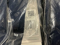 Partij diverse adidas shirts/hafzips (85x) - afbeelding 10 van  11