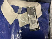 Partij diverse adidas shirts/halfzip longsleeves/polo’s (62x) - afbeelding 6 van  18