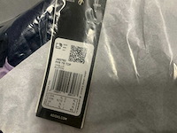Partij diverse adidas shirts/halfzip longsleeves/polo’s (62x) - afbeelding 7 van  18