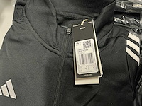 Partij diverse adidas shirts/halfzips (117x) - afbeelding 5 van  9