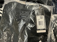 Partij diverse adidas shirts/halfzips (117x) - afbeelding 6 van  9